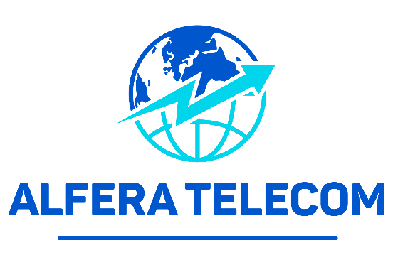 Alfera Telecom